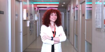 Emine Akın Aytop: Mevsim değişimi, ruh sağlığını da değiştiriyor!