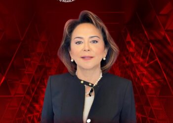 ESAS Yönetim Kurulu Başkan Vekili Emine Sabancı Kamışlı EGİAD’ın davetlisi olarak İzmir’e geliyor