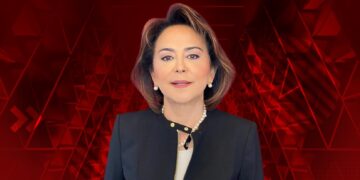 ESAS Yönetim Kurulu Başkan Vekili Emine Sabancı Kamışlı EGİAD’ın davetlisi olarak İzmir’e geliyor