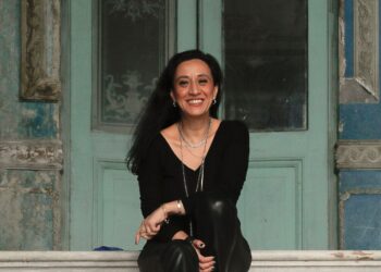 Semiha Berksoy’un sanatına akademik bir bakış: “Tuvalde Özne ve Benlik”
