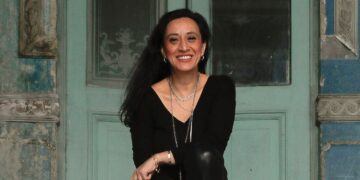 Semiha Berksoy’un sanatına akademik bir bakış: “Tuvalde Özne ve Benlik”