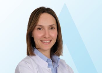 Dr. A. Ezgi Sancaklı, Menopozda hormon desteği çok önemli ancak….