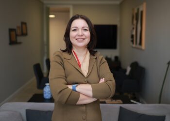 Şehirlerde alan daralıyor: Mikro mimarlık yüzde 30 verim vadediyor