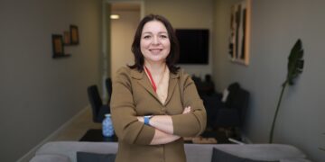 Şehirlerde alan daralıyor: Mikro mimarlık yüzde 30 verim vadediyor