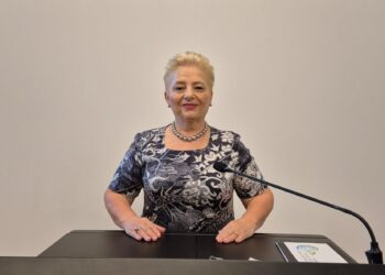 Karbonsuzlaşma, Karbon Piyasası ve İklim Teknolojileri için iş dünyası İTÜ’de