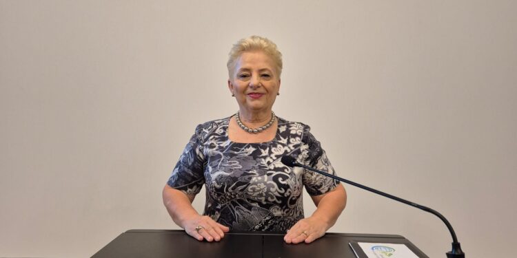 Karbonsuzlaşma, Karbon Piyasası ve İklim Teknolojileri için iş dünyası İTÜ’de