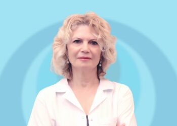 Füsun Özkutucu: Her gün tüketiyoruz ama farkında değiliz: Flavonoid içeren besinler