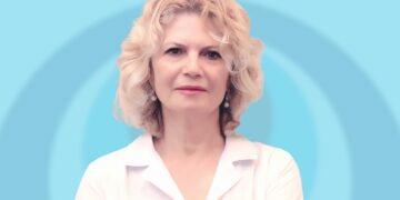 Füsun Özkutucu: Her gün tüketiyoruz ama farkında değiliz: Flavonoid içeren besinler