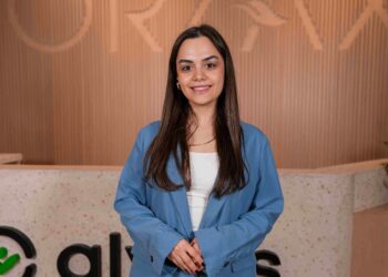 Görkem Gökmen: Bahar yorgunluğuna karşı enerjiyi korumanın yolları