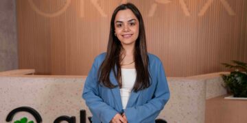 Görkem Gökmen: Bahar yorgunluğuna karşı enerjiyi korumanın yolları