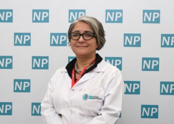 Prof. Dr. Gül Eryılmaz: Zayıf aile bağı ve küresel belirsizlik, şiddeti artıran ‘güvenlik erozyonu’na yol açıyor!