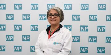 Prof. Dr. Gül Eryılmaz: Zayıf aile bağı ve küresel belirsizlik, şiddeti artıran ‘güvenlik erozyonu’na yol açıyor!