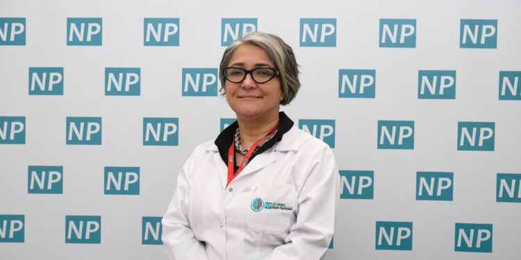 Prof. Dr. Gül Eryılmaz: Zayıf aile bağı ve küresel belirsizlik, şiddeti artıran ‘güvenlik erozyonu’na yol açıyor!