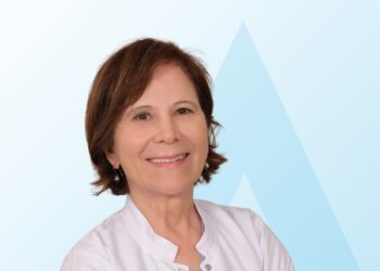 Gülfer Mehtap Yazıcıoğlu:  Polenler yükseldi, çocuklarda şikayetler arttı, ancak…