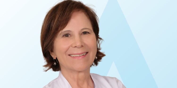 Gülfer Mehtap Yazıcıoğlu:  Polenler yükseldi, çocuklarda şikayetler arttı, ancak…