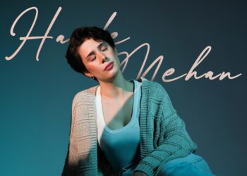 Hande Mehan’dan zamansız şarkıya yeni yorum “Haktan”