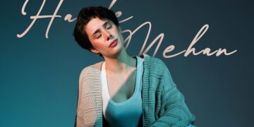 Hande Mehan’dan zamansız şarkıya yeni yorum “Haktan”