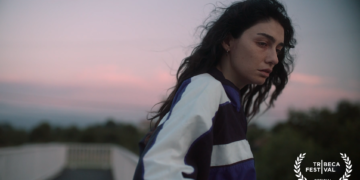 Alphan Eşeli’nin yazıp yönettiği “MUTTER: Bir Annenin Günlüğü”dünya prömiyerini Tribeca Festivali’nde gerçekleştiriyor