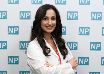 Hülya Yiğit İspiroğlu: Zayıflama iğneleri tek başına yeterli değil!