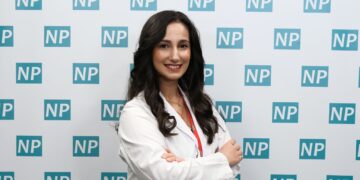 Hülya Yiğit İspiroğlu: Zayıflama iğneleri tek başına yeterli değil!