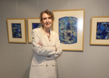 Yas, Hafıza ve Zaman: “Derinlik”te Buluştu/Günsu Saraçoğlu