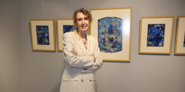 Yas, Hafıza ve Zaman: “Derinlik”te Buluştu/Günsu Saraçoğlu