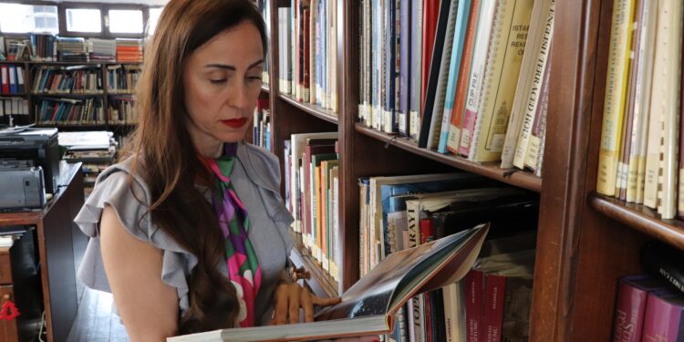 ÇEKÜL’den dijital dönüşüm