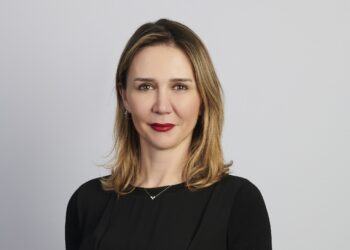 Güzelliğin geleceği teknolojiyle şekilleniyor:  L’Oréal Türkiye’den gezegene saygılı inovasyon yaklaşımı