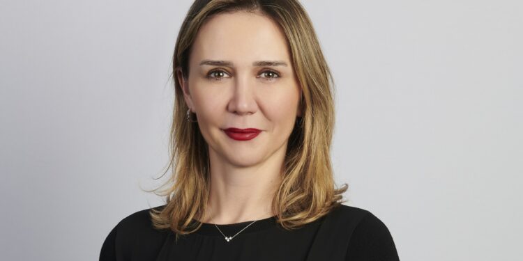 Güzelliğin geleceği teknolojiyle şekilleniyor:  L’Oréal Türkiye’den gezegene saygılı inovasyon yaklaşımı