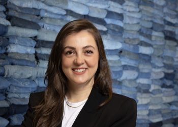 Mavi’nin yeni CMO’su Işıl Buldur oldu