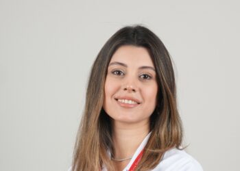 Dr. Işıl Işık Okuyan: Yaşamı etkileyen adet ağrılarını “Normal” kabul etmeyin