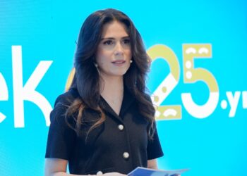 ebebek   25. Yılında yolculuğunu ve gelecek vizyonunu paylaştı