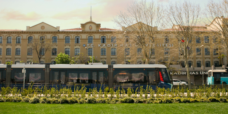 Türkiye film araştırmalarında çeyrek asır: Sinema ve metot