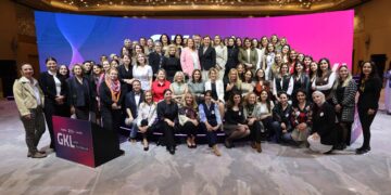 Hikâyeyi Yeniden Yazan Kadınlar-Rengigül Yaltırık Ural