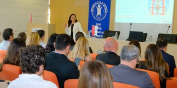 Yapay zekâ çağında liderlik