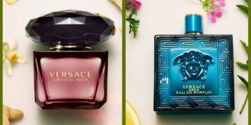 Kokun Konuşsun: Gün Boyu Değişmeyen İmza