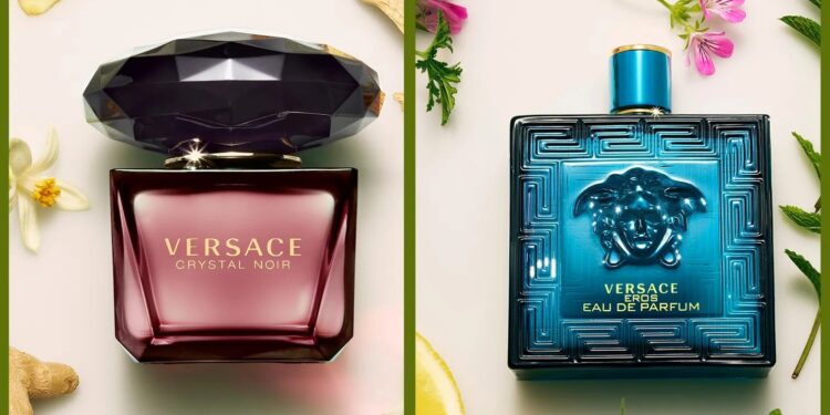 Kokun Konuşsun: Gün Boyu Değişmeyen İmza