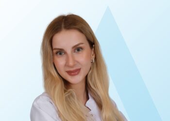 Name Cemşitoğlu: Mevsim geçişi cildi zorluyor!