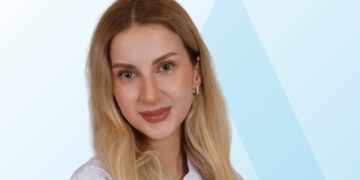 Name Cemşitoğlu: Mevsim geçişi cildi zorluyor!