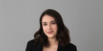 Öğretim Görevlisi Nebahat Şen: “Aşırı koruyuculuk çocukların kaygı düzeyini artırabilir”