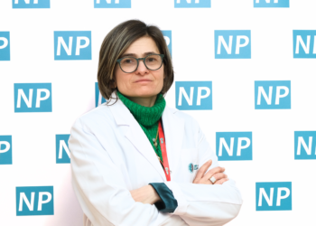 Neriman Kilit: Şiddet eğilimi bazı belirtiler verebiliyor!