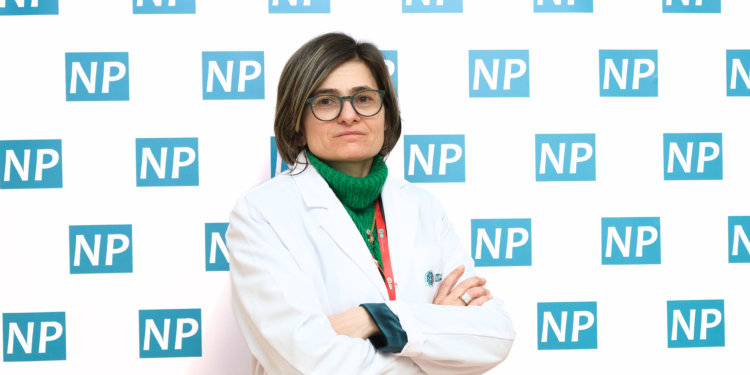 Neriman Kilit: Şiddet eğilimi bazı belirtiler verebiliyor!