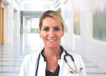 Dr. Nermina Alagiç: Kadınlarda kalp krizinde ölüm riski daha yüksek