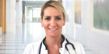 Dr. Nermina Alagiç: Kadınlarda kalp krizinde ölüm riski daha yüksek