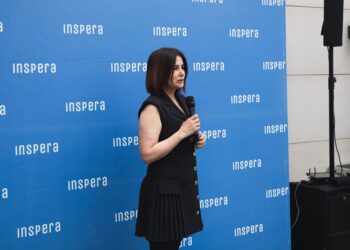 Nevin Yalçın Beldan’ın Kuratörlüğündeki Zaman Bahçesi karma sergisi Bodrum Kültür Sanat’ta açıldı