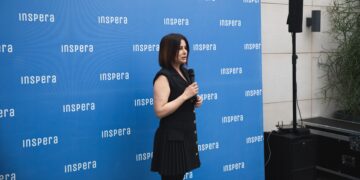 Nevin Yalçın Beldan’ın Kuratörlüğündeki Zaman Bahçesi karma sergisi Bodrum Kültür Sanat’ta açıldı