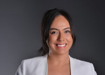 TKSD’ den “AI for Good” Çağrısı: Yapay zeka, ESG dönüşümünün yeni gücü