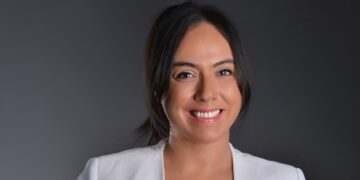 TKSD’ den “AI for Good” Çağrısı: Yapay zeka, ESG dönüşümünün yeni gücü