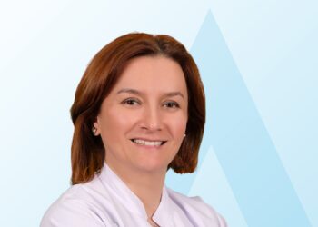 Prof. Dr. Özgül Altıntaş: Gözlerde kaşıntı, kızarıklık ve sulanmayı hafife almayın!