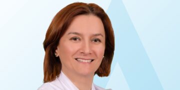 Prof. Dr. Özgül Altıntaş: Gözlerde kaşıntı, kızarıklık ve sulanmayı hafife almayın!